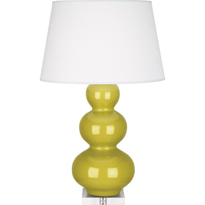 Product Image: CI43X Lighting/Lamps/Table Lamps