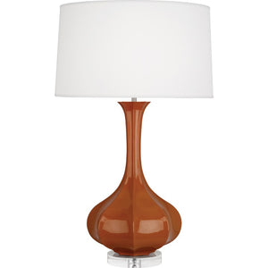 CM996 Lighting/Lamps/Table Lamps
