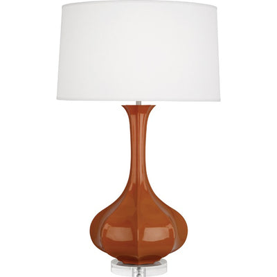 Product Image: CM996 Lighting/Lamps/Table Lamps