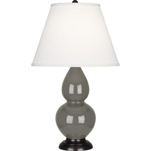 CR11X Lighting/Lamps/Table Lamps