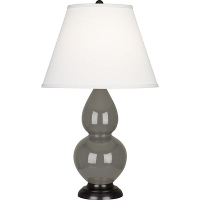 Product Image: CR11X Lighting/Lamps/Table Lamps