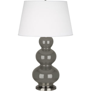 CR42X Lighting/Lamps/Table Lamps