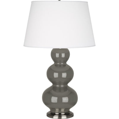 Product Image: CR42X Lighting/Lamps/Table Lamps
