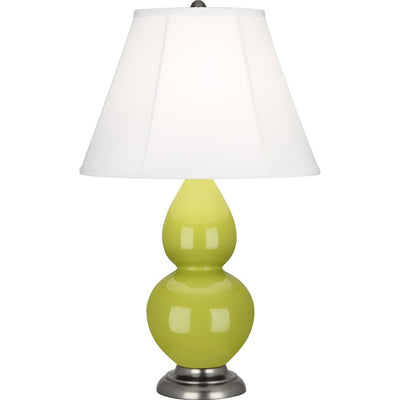 Product Image: 1693 Lighting/Lamps/Table Lamps