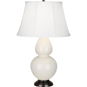1755 Lighting/Lamps/Table Lamps
