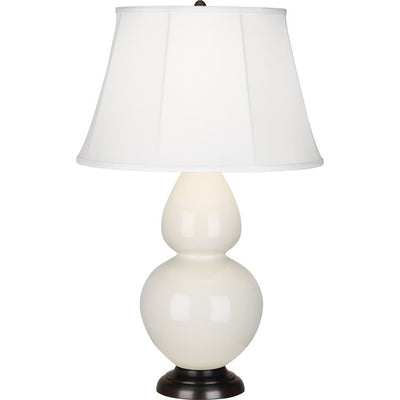 Product Image: 1755 Lighting/Lamps/Table Lamps