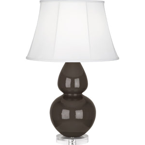 CF23 Lighting/Lamps/Table Lamps