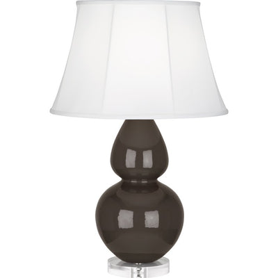 Product Image: CF23 Lighting/Lamps/Table Lamps