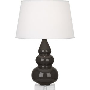 CF33X Lighting/Lamps/Table Lamps