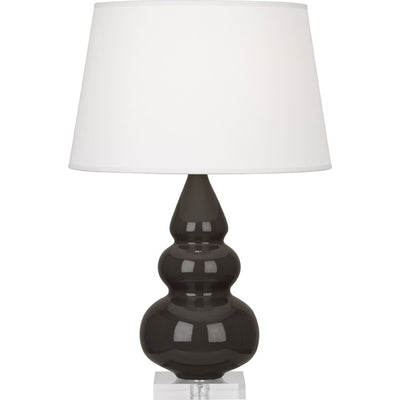 Product Image: CF33X Lighting/Lamps/Table Lamps