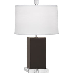 CF990 Lighting/Lamps/Table Lamps