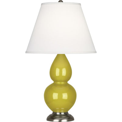 Product Image: CI12X Lighting/Lamps/Table Lamps