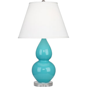 A761X Lighting/Lamps/Table Lamps