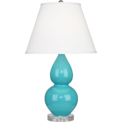 Product Image: A761X Lighting/Lamps/Table Lamps
