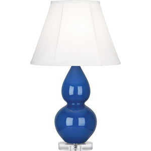 A782 Lighting/Lamps/Table Lamps