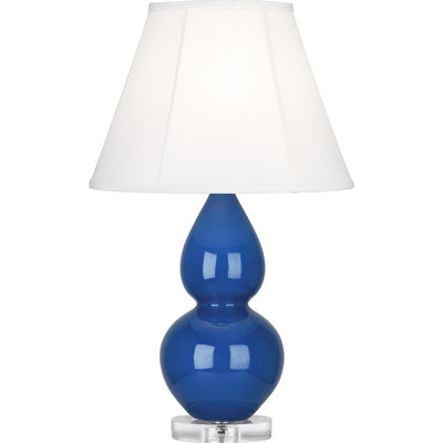Product Image: A782 Lighting/Lamps/Table Lamps