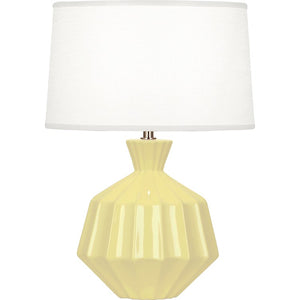 BT989 Lighting/Lamps/Table Lamps