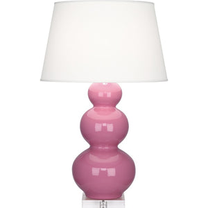 A358X Lighting/Lamps/Table Lamps