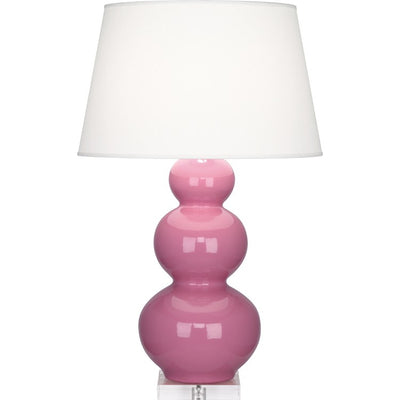 Product Image: A358X Lighting/Lamps/Table Lamps