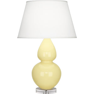A606X Lighting/Lamps/Table Lamps