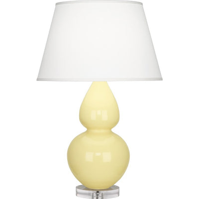Product Image: A606X Lighting/Lamps/Table Lamps
