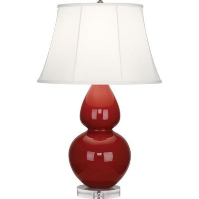 Product Image: A627 Lighting/Lamps/Table Lamps