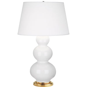 311X Lighting/Lamps/Table Lamps