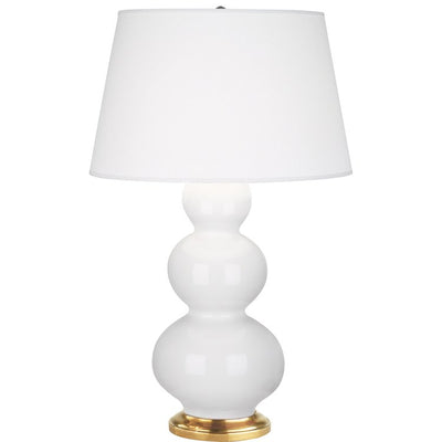Product Image: 311X Lighting/Lamps/Table Lamps