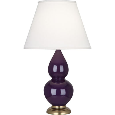Product Image: 1765X Lighting/Lamps/Table Lamps