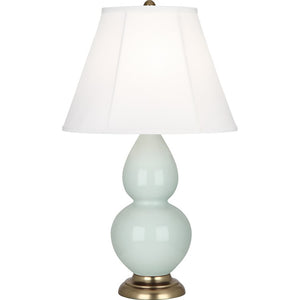 1786 Lighting/Lamps/Table Lamps