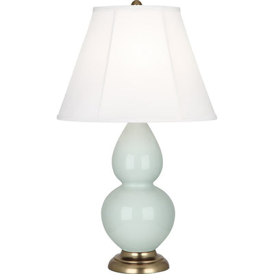 Product Image: 1786 Lighting/Lamps/Table Lamps