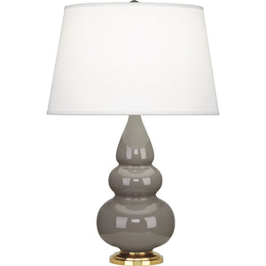 249X Lighting/Lamps/Table Lamps