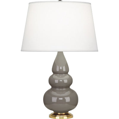 Product Image: 249X Lighting/Lamps/Table Lamps