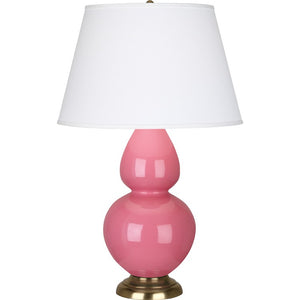 1607X Lighting/Lamps/Table Lamps