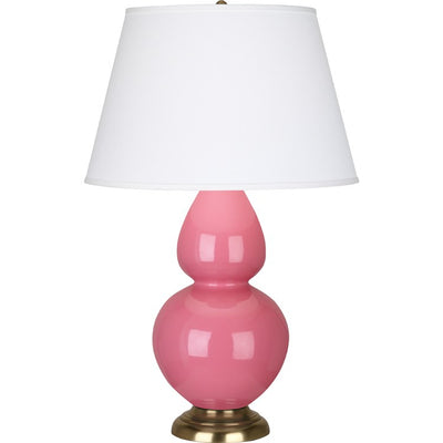 Product Image: 1607X Lighting/Lamps/Table Lamps