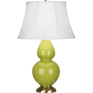 1663 Lighting/Lamps/Table Lamps