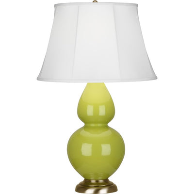 Product Image: 1663 Lighting/Lamps/Table Lamps