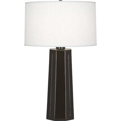 Product Image: CF960 Lighting/Lamps/Table Lamps