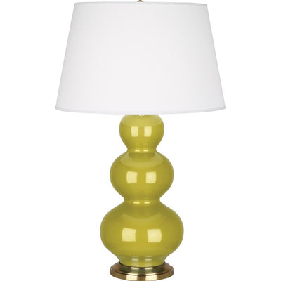 Product Image: CI40X Lighting/Lamps/Table Lamps