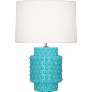 EB801 Lighting/Lamps/Table Lamps