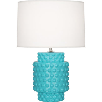 Product Image: EB801 Lighting/Lamps/Table Lamps