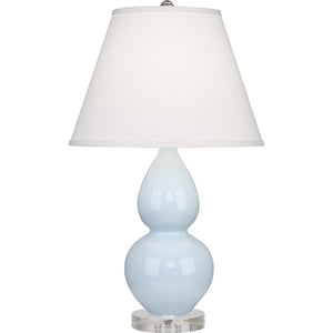 A696X Lighting/Lamps/Table Lamps