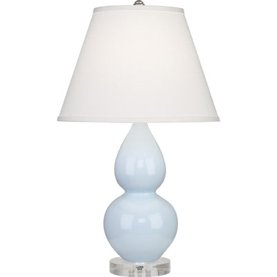 Product Image: A696X Lighting/Lamps/Table Lamps