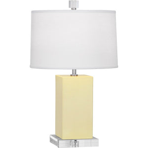 BT990 Lighting/Lamps/Table Lamps
