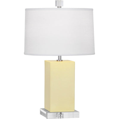 Product Image: BT990 Lighting/Lamps/Table Lamps