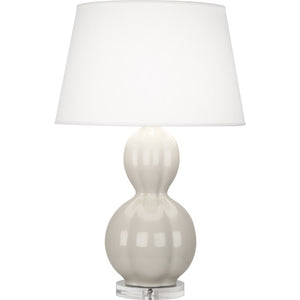 BW997 Lighting/Lamps/Table Lamps