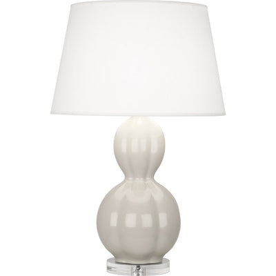 Product Image: BW997 Lighting/Lamps/Table Lamps