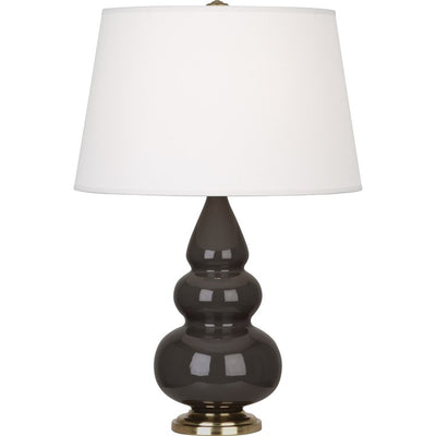 Product Image: CF30X Lighting/Lamps/Table Lamps