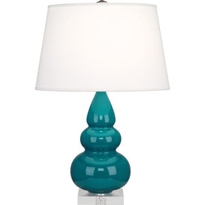 A293X Lighting/Lamps/Table Lamps