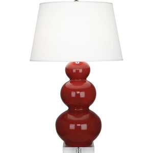 A355X Lighting/Lamps/Table Lamps